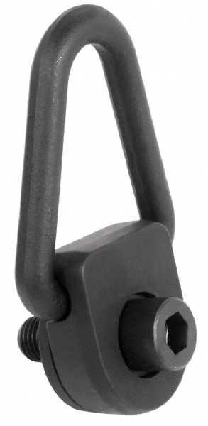 36835 by AMERICAN DRILL BUSHING