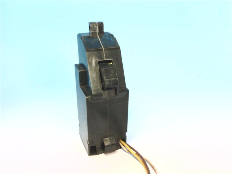 SIEMENS B00MN64