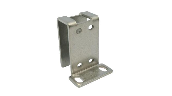 KEYENCE CORP PZ-B761