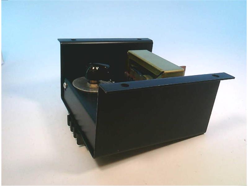 MEKONTROL MEK2127U