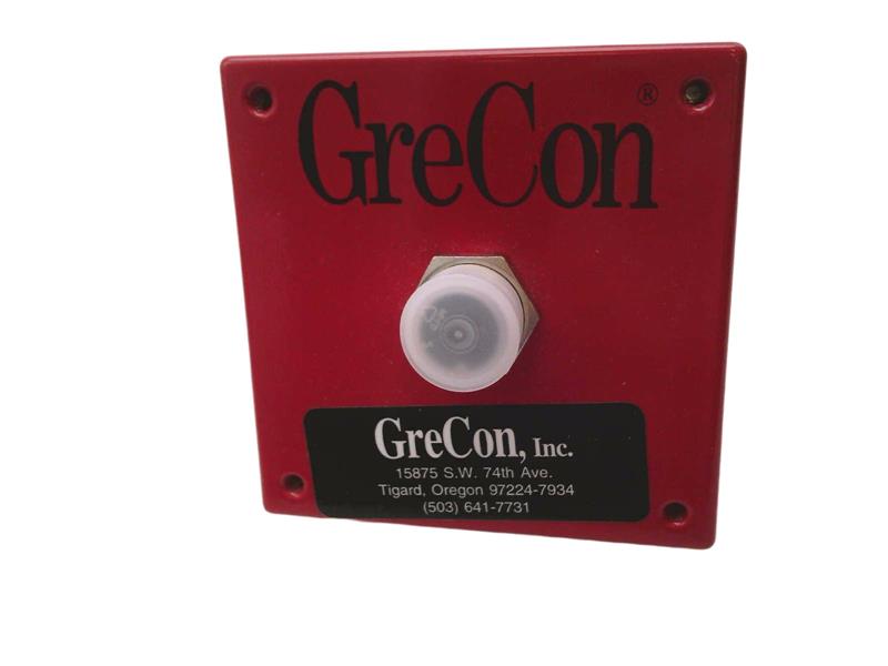 GRECON 581550