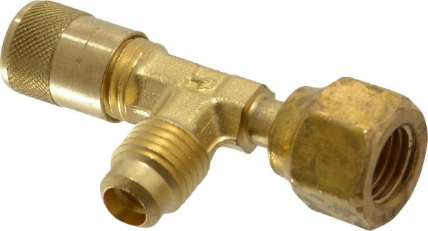 PARKER AVTS4D-4