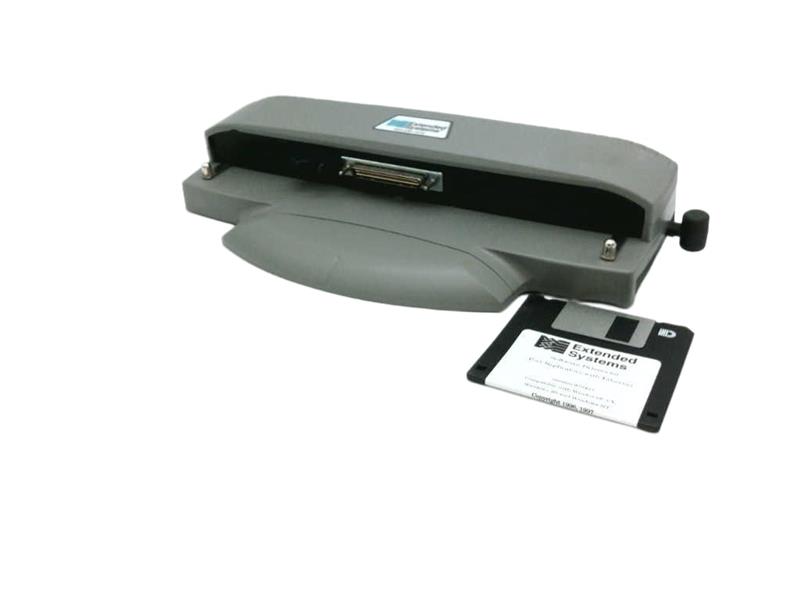 EXTENDED SYSTEMS ESI-T735A