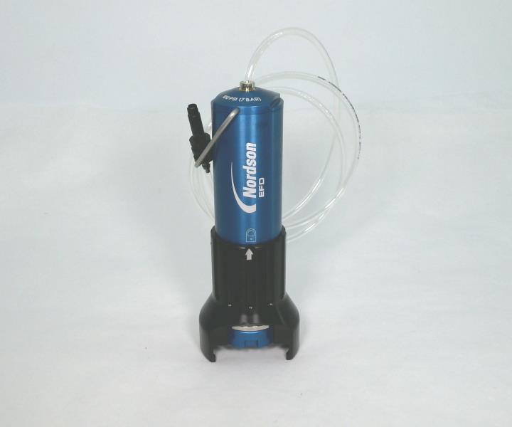 NORDSON 7360152