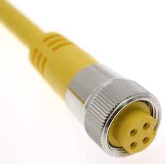 MENCOM MIN-4FP-60