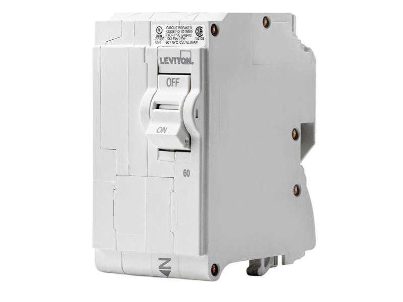 LB260 par LEVITON