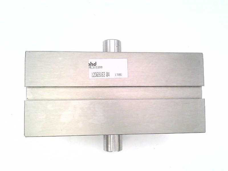 PHD INC ML315939