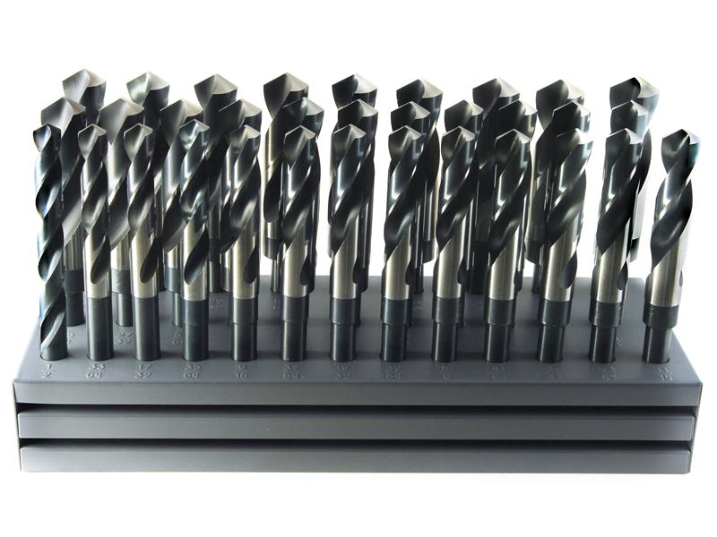 1000A32 von WALTER SURFACE TECHNOLOGIES