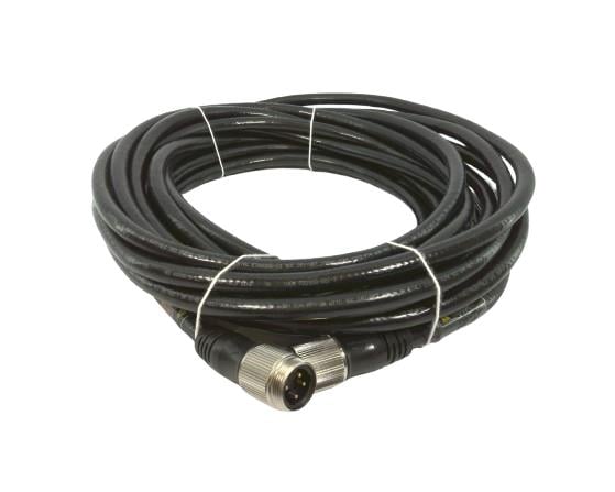 TURCK RSMC RKMC 42-15M/CS16937