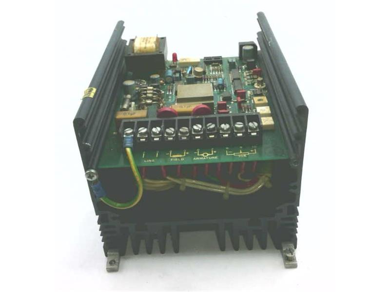 GME SYSTEMS GME-1812-SV