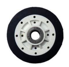 SUPCO DE1042