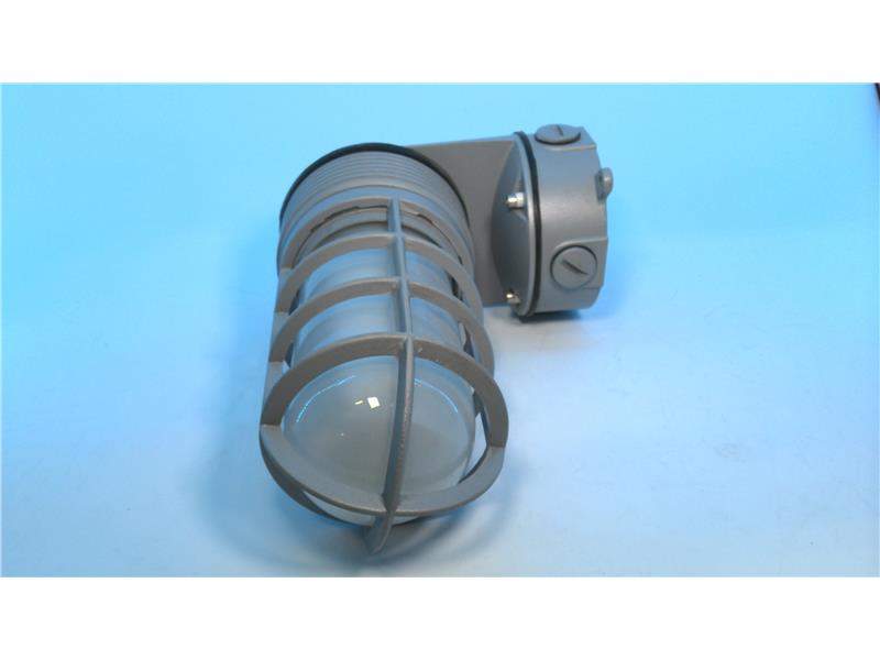 LITHONIA LIGHTING OLVTWM