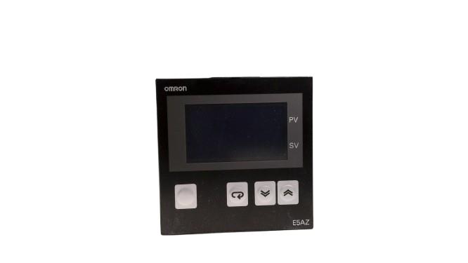 E5AZ-R3MT AC100-240 por OMRON