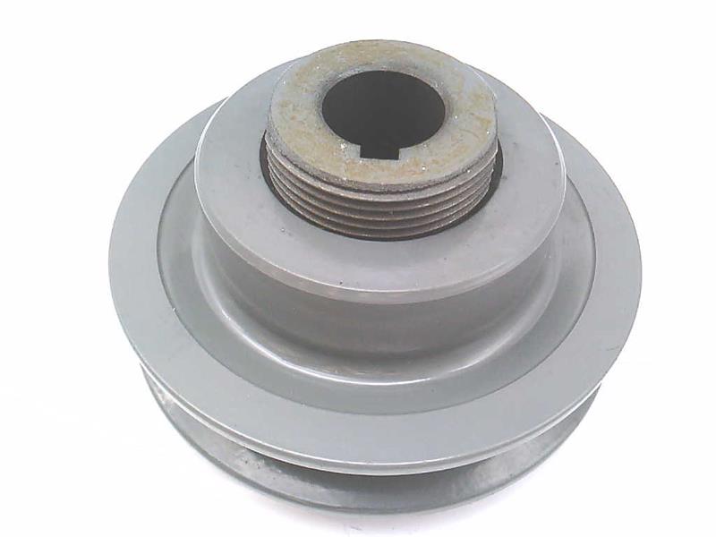 TRITAN 1VP34X5/8
