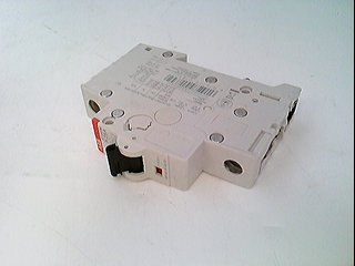 ST201M-K25 by ASEA BROWN BOVERI