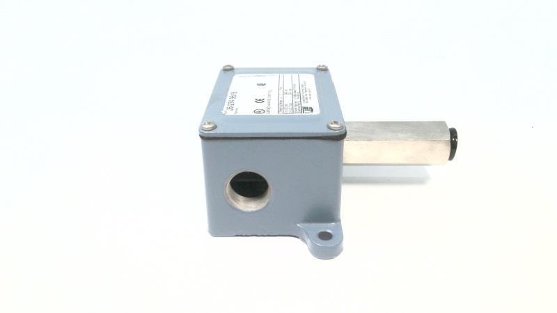 UNITED ELECTRIC J6-274 9618