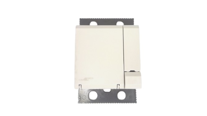 JOHNSON CONTROLS TE-6411W-2010