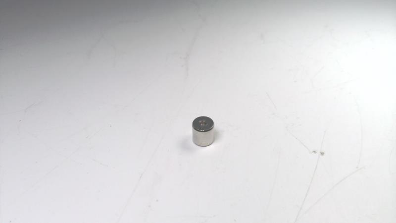 AGILENT 19362-60525