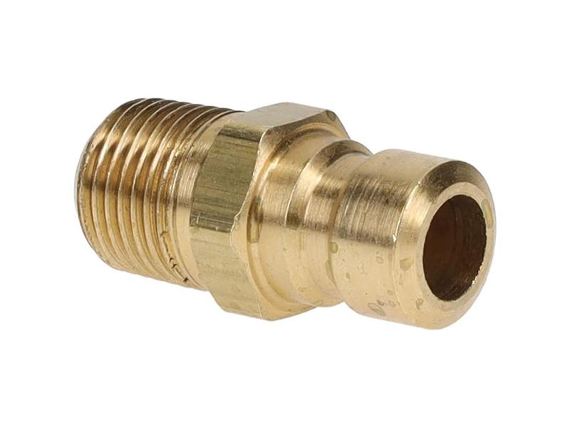 PARKER PN251
