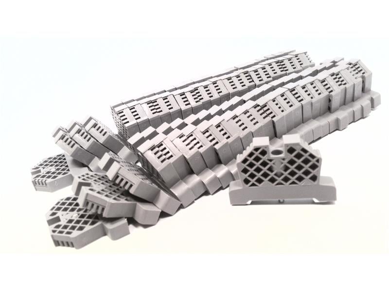 AUTOMATION DIRECT DN-EB35