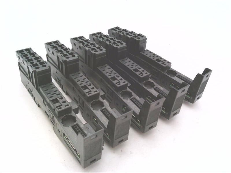 SIEMENS 6ES7193-4CB20-0AA0