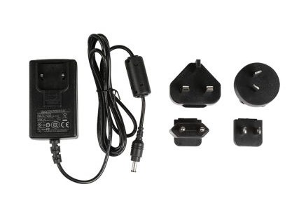 EDAC EA1024PR