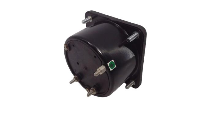 SIFAM MCS-103-021-SJSJ