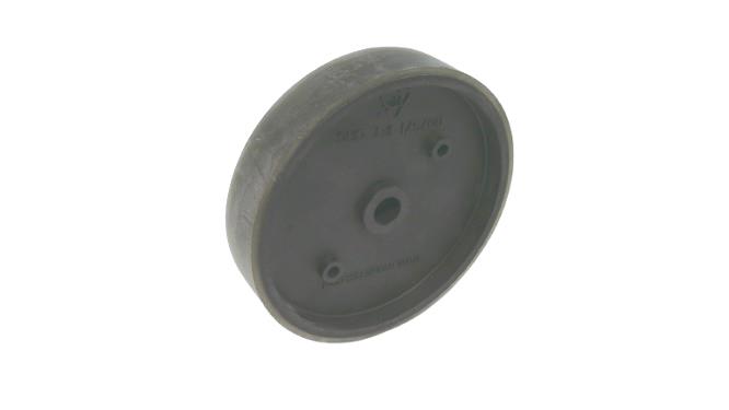 TRUMETER 7571