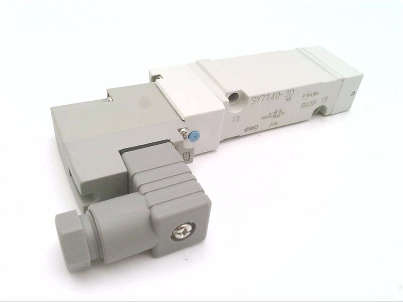 SMC SY7140-3D
