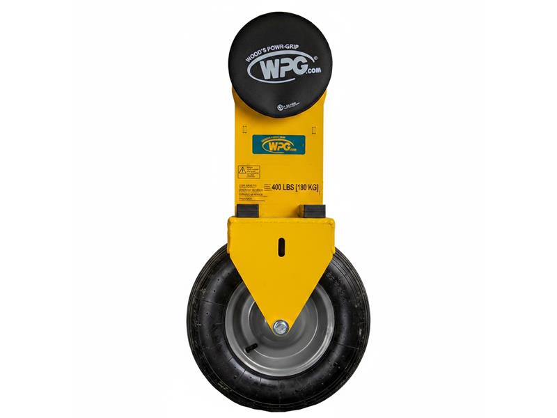 WPGT-2N90B6L by WORLD PRODUCTS