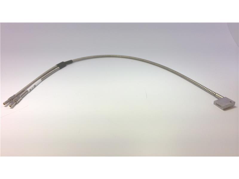 TRI-TRONICS BF-C-24R