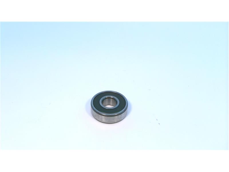 NSK 6201VVC3