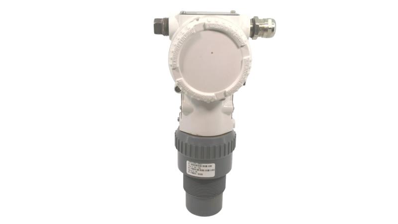 ASEA BROWN BOVERI LST300F8C10U2B1L1H1L7M5TC1