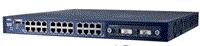 NEC BLUEFIRE 200/24
