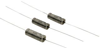 KYOCERA TWAE477K075CBSZ0000