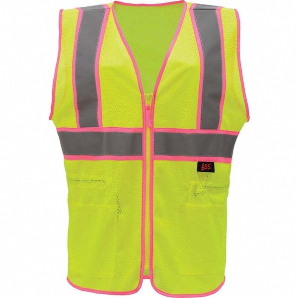GSS SAFETY 7805-2XL/3XL