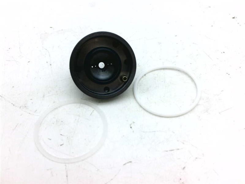GRACO 24B544
