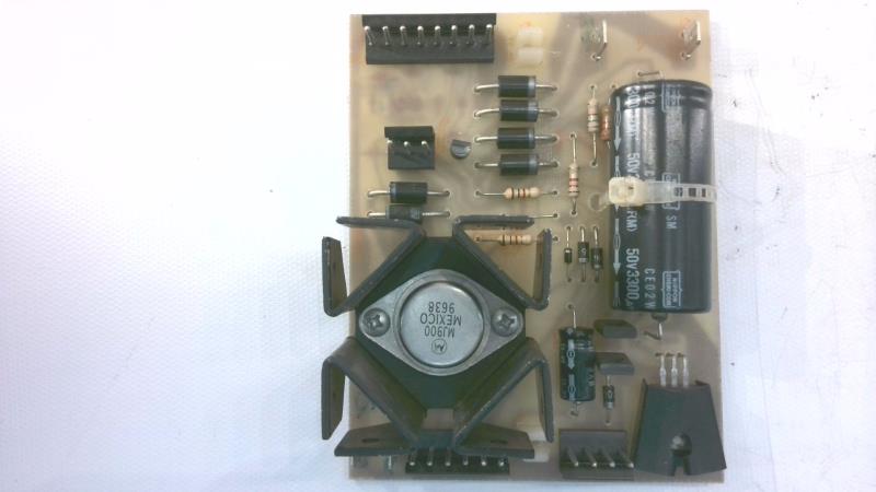 SOLAR 510-045-000