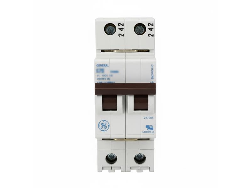 V37205 by GENERAL ELECTRIC