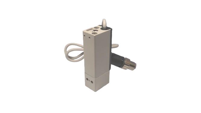 CKD CORP APS-6D-W-FL446048