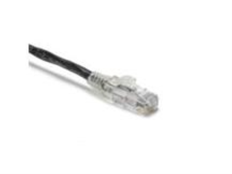 HELLERMANN TYTON PC6BLK5SCG