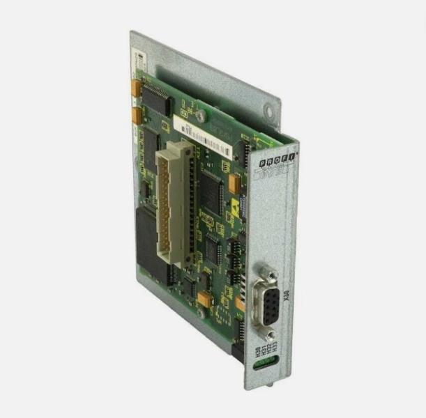 BOSCH DKC03.3-LK-PBK02