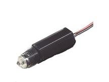 GEMS SENSORS 143585