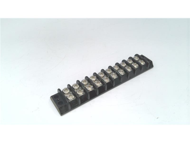 MARATHON SPECIAL PRODUCTS 110