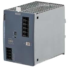 6EP3437-7SB00-3AX0 par SIEMENS
