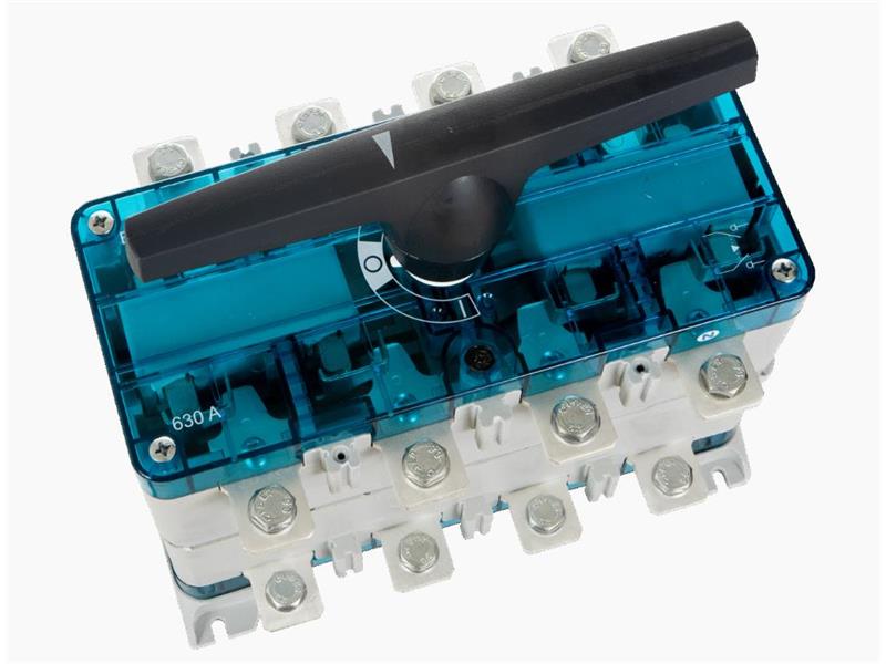 WOHNER 23126