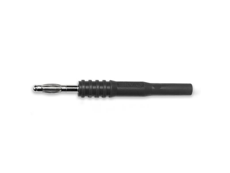 MUELLER ELECTRIC BU-32101-0