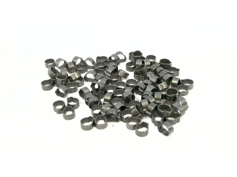 OETIKER 15300005