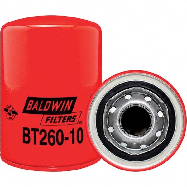CLARCOR INC BT260-10