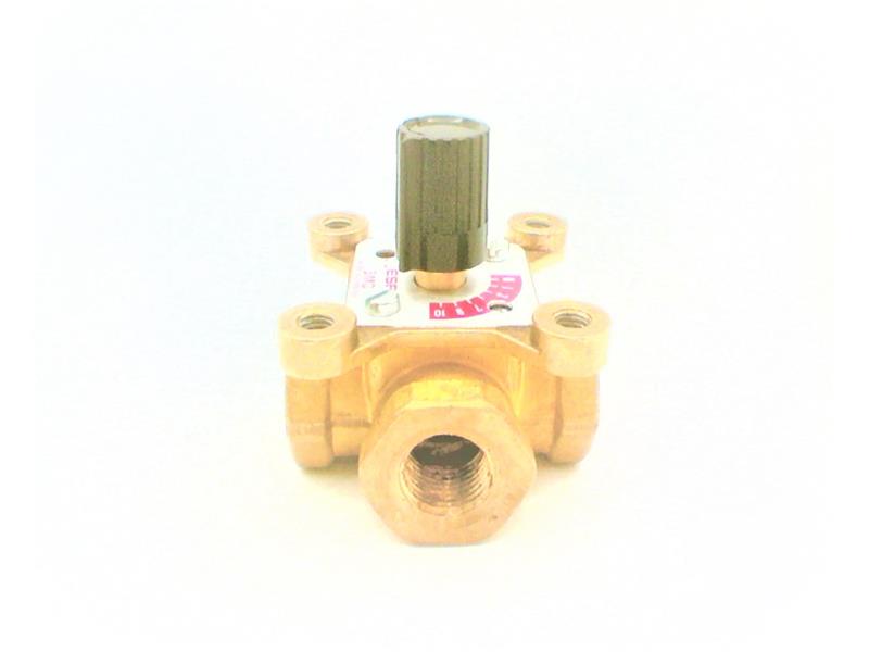 DANFOSS 065B8970